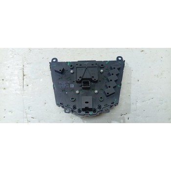 SISTEMA AUDIO / RADIO CD BM5T18K811BA  - miniatura 2