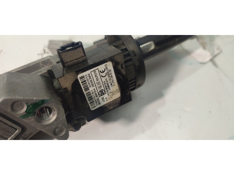 CONMUTADOR DE ARRANQUE 2009DJ3410  - imagen 2