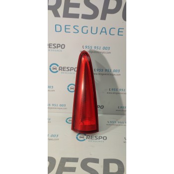 PILOTO TRASERO IZQUIERDO 8200419966 