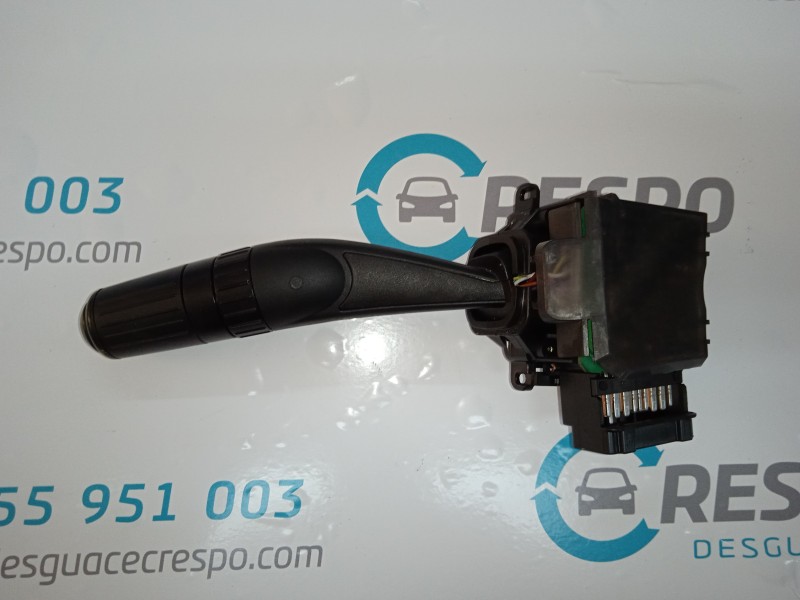 MANDO LIMPIA 17A164LH2  - imagen 2