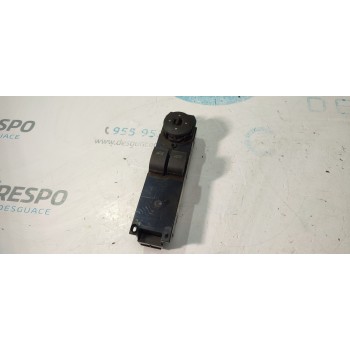 MANDO ELEVALUNAS DELANTERO IZQUIERDO DT1T14A132FA 