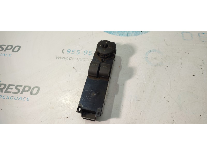 MANDO ELEVALUNAS DELANTERO IZQUIERDO DT1T14A132FA  - imagen 1