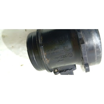 CAUDALIMETRO 059906461N  - miniatura 3