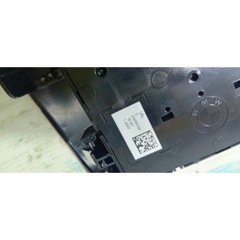 LUZ INTERIOR E3255400  - miniatura 2