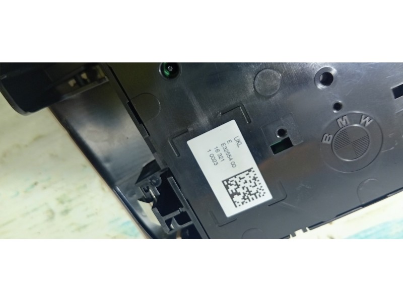 LUZ INTERIOR E3255400  - imagen 2