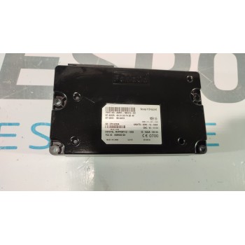 MODULO ELECTRONICO AM5T14D212ED 