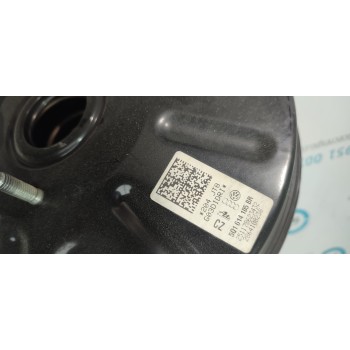 SERVOFRENO 5Q1614105BR  - miniatura 3