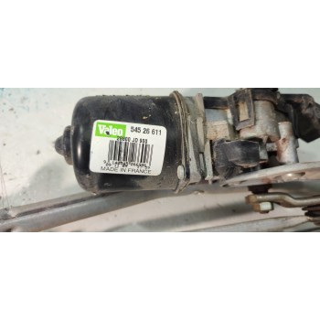 MOTOR LIMPIA DELANTERO 28800JD900  - miniatura 2