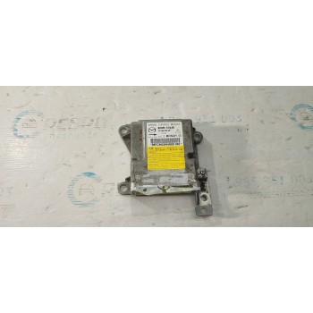 CENTRALITA AIRBAG BCM557K30 