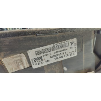 PILOTO TRASERO IZQUIERDO INTERIOR 82A945075  - miniatura 2