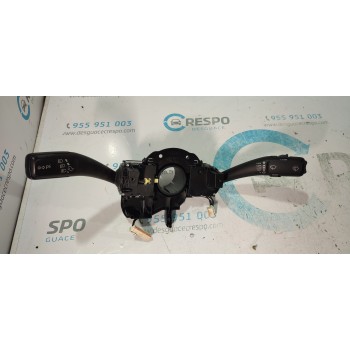 MANDO MULTIFUNCION 8K0953502C 