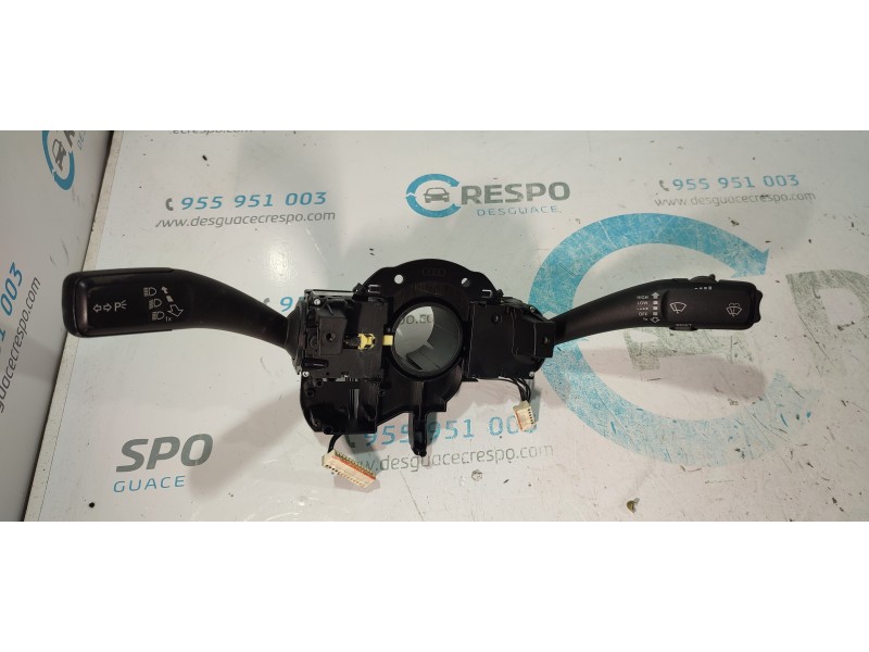 MANDO MULTIFUNCION 8K0953502C  - imagen 1