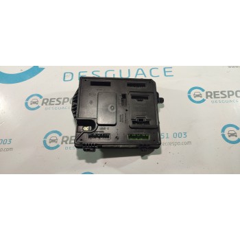 MODULO ELECTRONICO 284B19091R 