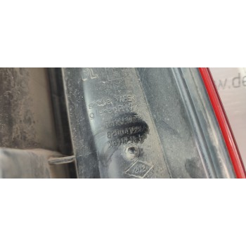 PILOTO TRASERO IZQUIERDO 8200419966  - miniatura 2