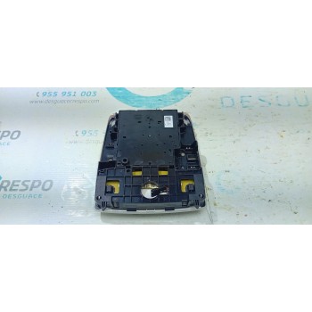 LUZ INTERIOR E3255400  - miniatura 3