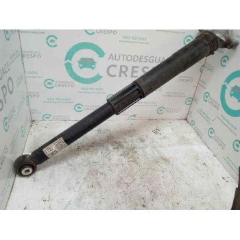 AMORTIGUADOR TRASERO IZQUIERDO 5Q0512013GL 