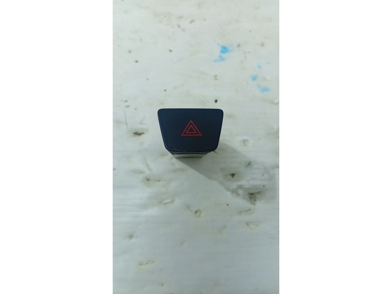 WARNING 2228951  - imagen 1