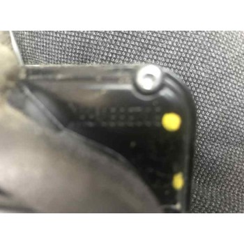 CERRADURA PUERTA TRASERA DERECHA 3023880  - miniatura 2