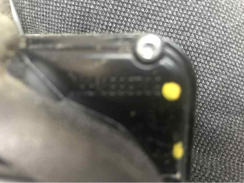 CERRADURA PUERTA TRASERA DERECHA 3023880  - imagen 2