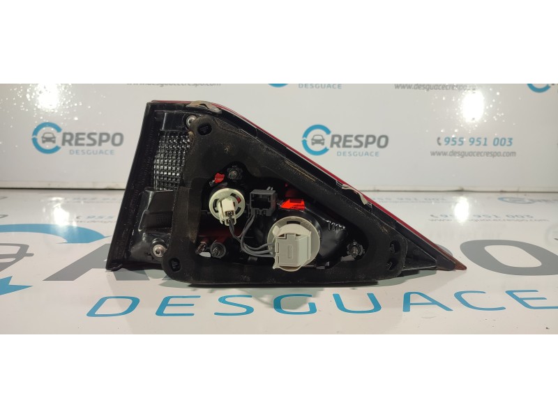 PILOTO TRASERO IZQUIERDO INTERIOR 82A945075  - imagen 3