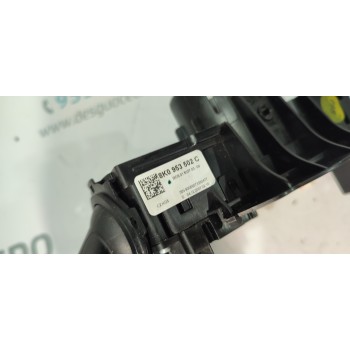 MANDO MULTIFUNCION 8K0953502C  - miniatura 2