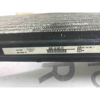 INTERCOOLER 6G919L440FC  - miniatura 3