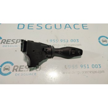 MANDO LIMPIA 8A6T17A553AC 