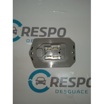 RESISTENCIA CALEFACCION 0778000901 