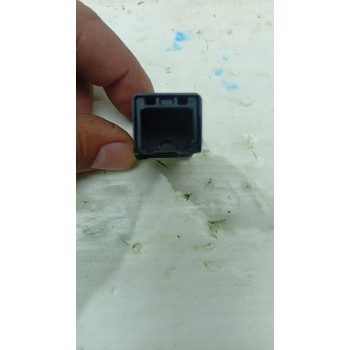 WARNING 2228951  - miniatura 2