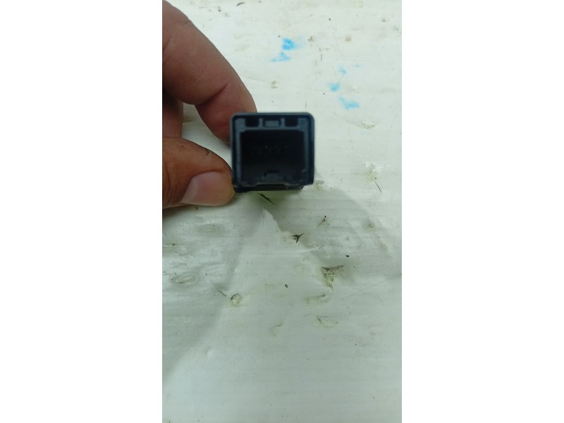 WARNING 2228951  - imagen 2