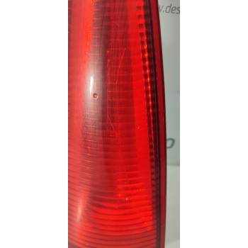 PILOTO TRASERO IZQUIERDO 8200419966  - miniatura 3