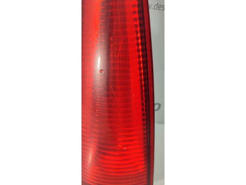 PILOTO TRASERO IZQUIERDO 8200419966  - imagen 3