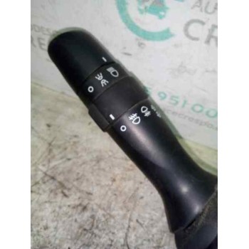 MANDO LUCES 17F001  - miniatura 2