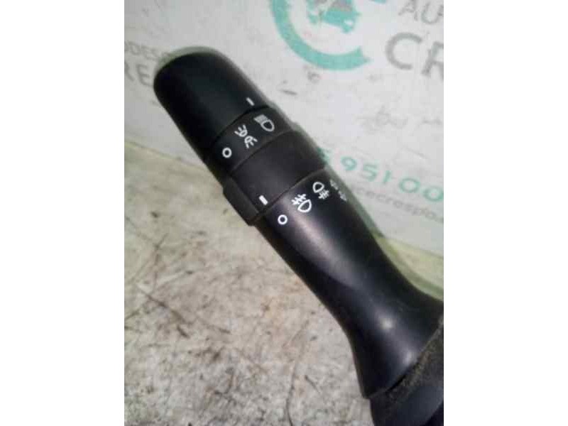 MANDO LUCES 17F001  - imagen 2