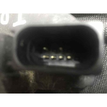 CERRADURA PUERTA TRASERA DERECHA 3023880  - miniatura 3