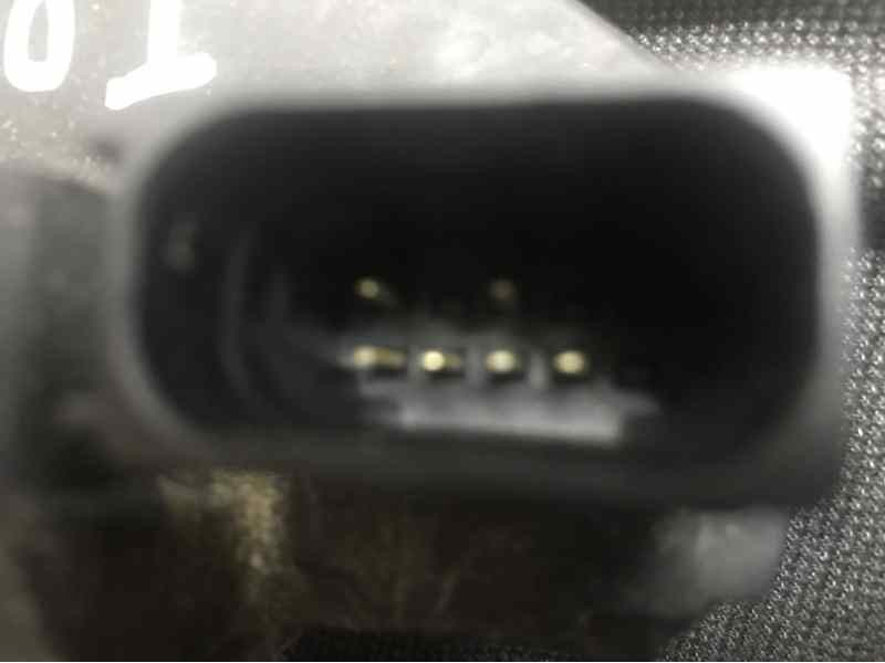 CERRADURA PUERTA TRASERA DERECHA 3023880  - imagen 3