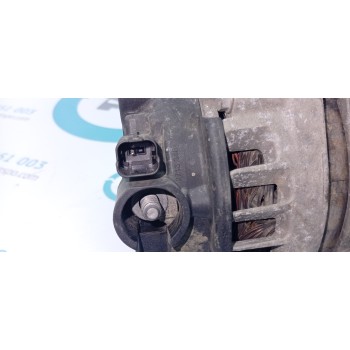 ALTERNADOR 9810525380  - miniatura 2