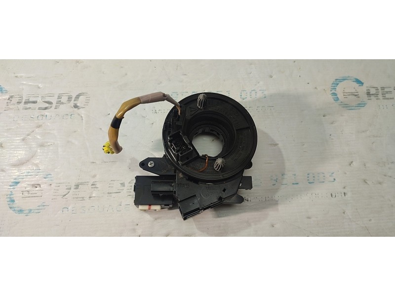 ANILLO AIRBAG  - imagen 1