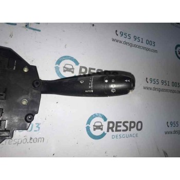 MANDO LUCES 96644965XT  - miniatura 2