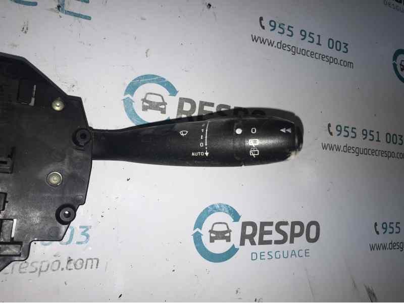 MANDO LUCES 96644965XT  - imagen 2