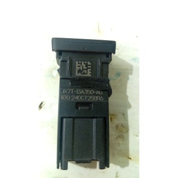 WARNING 2228951  - miniatura 3