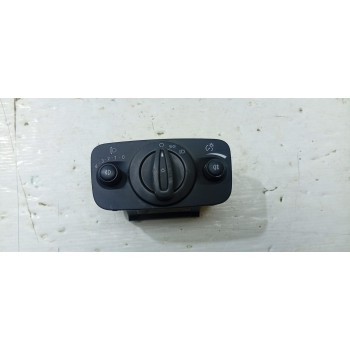 MANDO LUCES C1BT13A024CB 