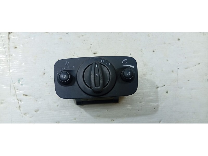 MANDO LUCES C1BT13A024CB  - imagen 1