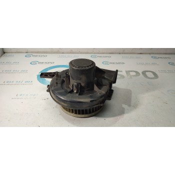 VENTILADOR CALEFACCION 6Q1820015H  - miniatura 1