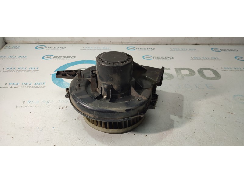 VENTILADOR CALEFACCION 6Q1820015H  - imagen 1