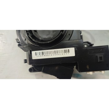 ANILLO AIRBAG  - miniatura 2