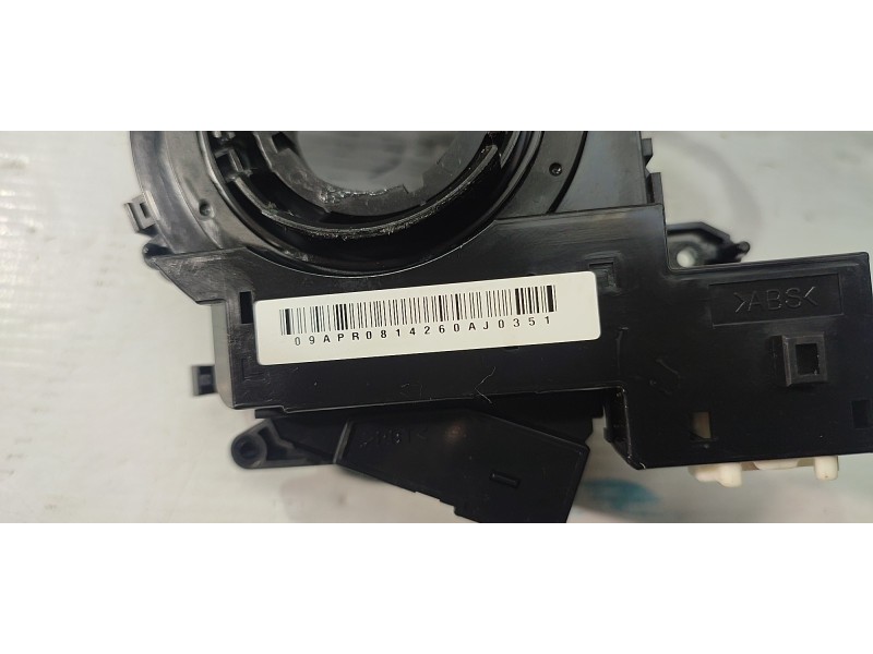 ANILLO AIRBAG  - imagen 2