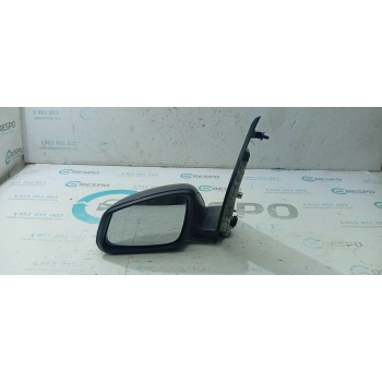RETROVISOR IZQUIERDO 232636239 