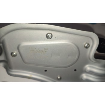 MOTOR LIMPIA TRASERO 98700D3000  - miniatura 2