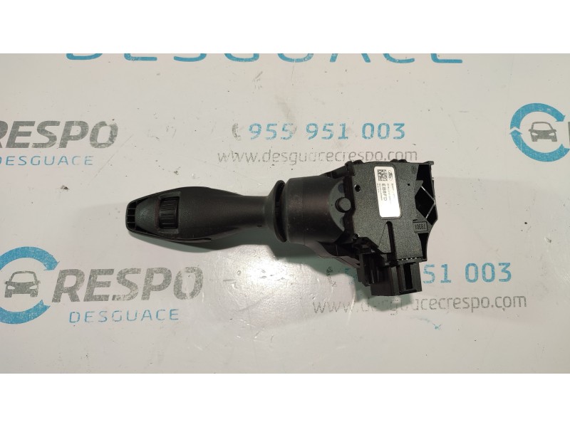 MANDO LIMPIA 8A6T17A553AC  - imagen 2